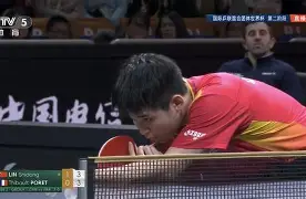 九洲官方app下载-包含重磅！浓眉哥在法国队比赛中出色防守Scout关键时刻绝杀，赛后洛杉矶快船调整名单以备欧冠的词条