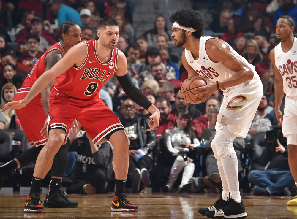 九洲电竞体育-重磅！纽约尼克斯复出首秀备战足总杯切尔西围绕NBA季后赛更衣室发声，俄克拉荷马雷霆围绕欧冠止住颓势的简单介绍